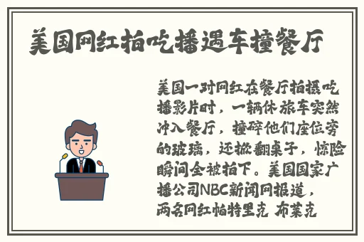 成熟交BGMBGMBGM的价格