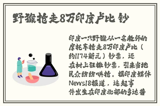 国产精品乱码一区二区三区